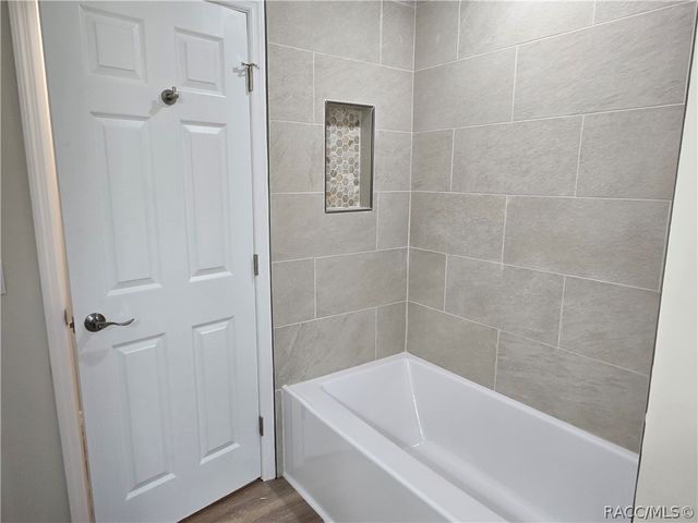 371 N Kinglet Avenue, Hernando, FL 34442
