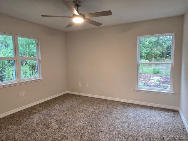 371 N Kinglet Avenue, Hernando, FL 34442