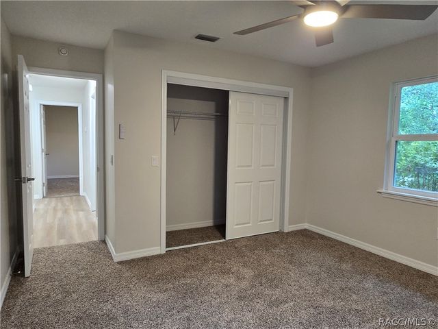 371 N Kinglet Avenue, Hernando, FL 34442