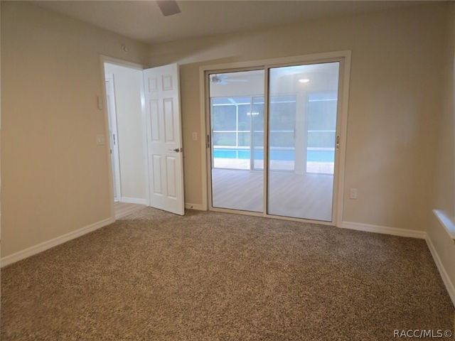371 N Kinglet Avenue, Hernando, FL 34442