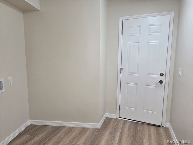 371 N Kinglet Avenue, Hernando, FL 34442