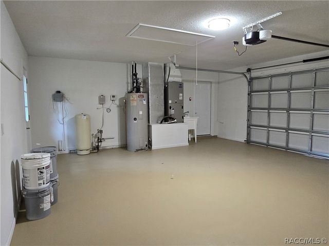 371 N Kinglet Avenue, Hernando, FL 34442