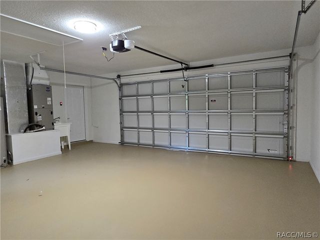 371 N Kinglet Avenue, Hernando, FL 34442