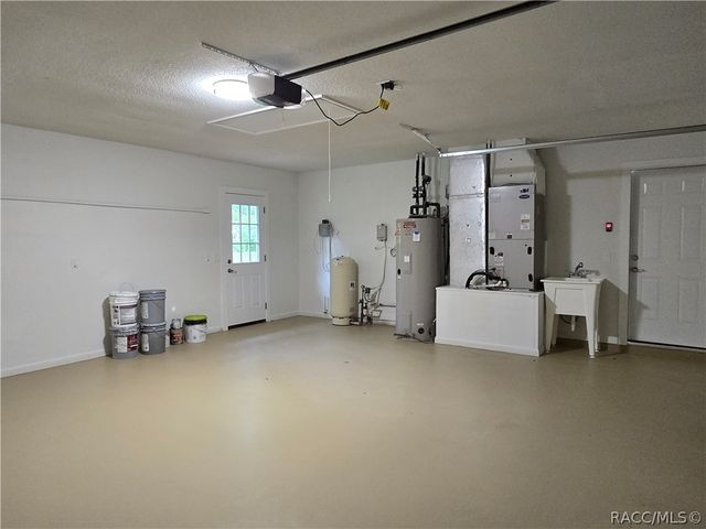 371 N Kinglet Avenue, Hernando, FL 34442