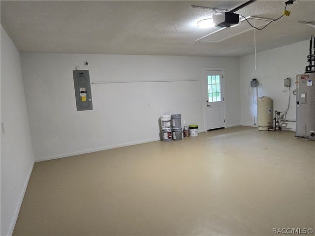 371 N Kinglet Avenue, Hernando, FL 34442