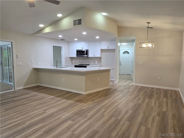371 N Kinglet Avenue, Hernando, FL 34442