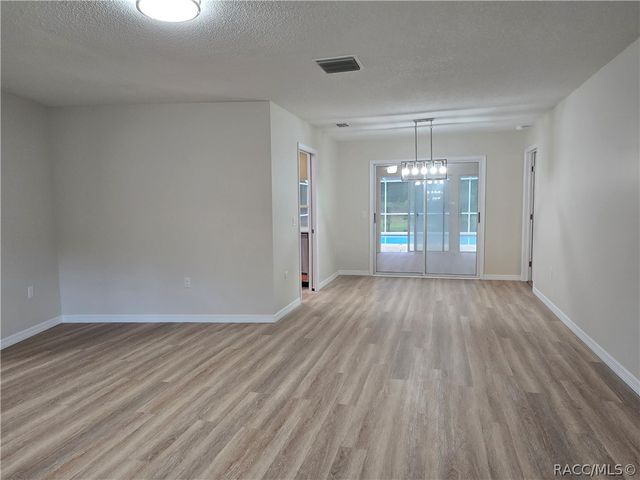 371 N Kinglet Avenue, Hernando, FL 34442
