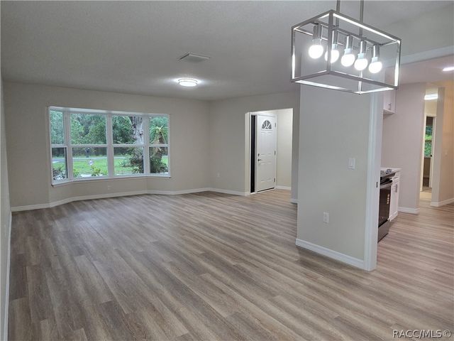 371 N Kinglet Avenue, Hernando, FL 34442