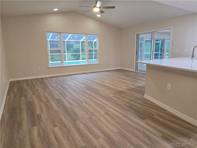 371 N Kinglet Avenue, Hernando, FL 34442