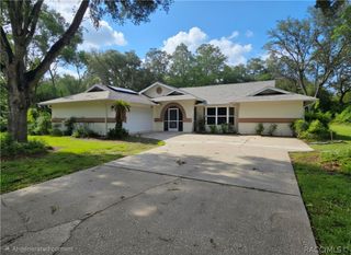 371 N Kinglet Avenue, Hernando, FL 34442