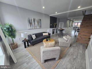 2609 E NORRIS ST, Philadelphia, PA 19125