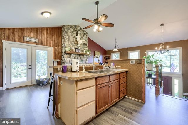 243 KIRKS MILL RD, Nottingham, PA 19362