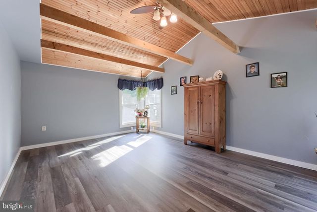 243 KIRKS MILL RD, Nottingham, PA 19362