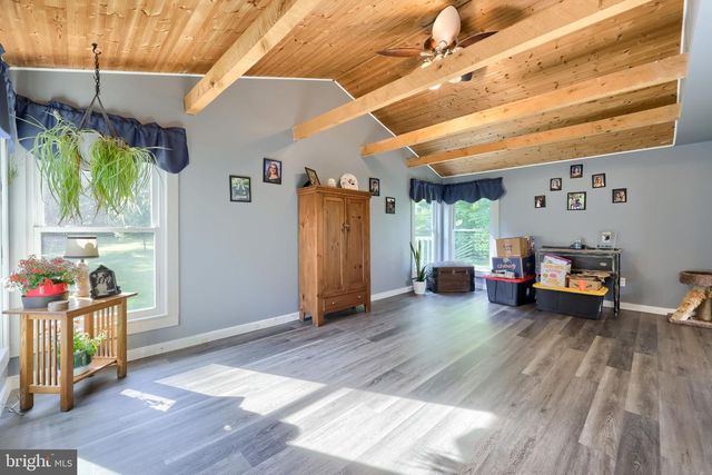 243 KIRKS MILL RD, Nottingham, PA 19362