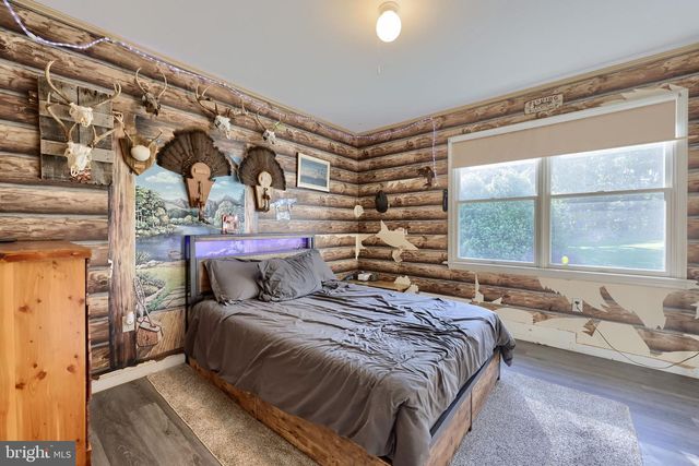 243 KIRKS MILL RD, Nottingham, PA 19362