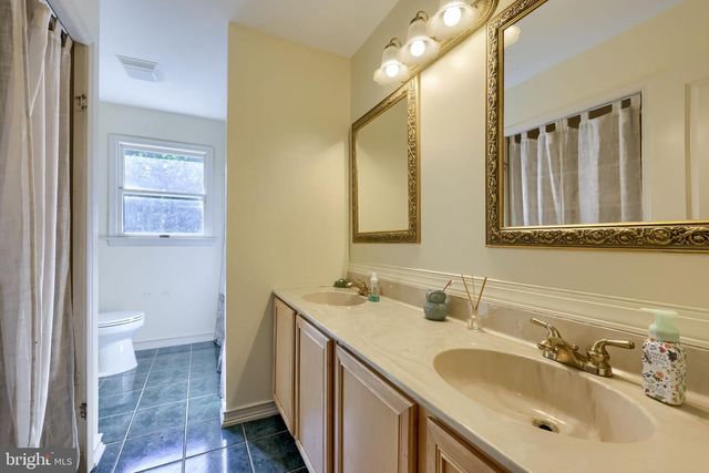 243 KIRKS MILL RD, Nottingham, PA 19362