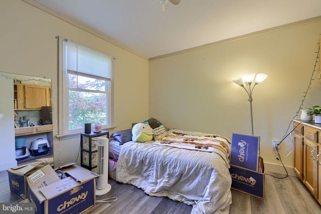 243 KIRKS MILL RD, Nottingham, PA 19362