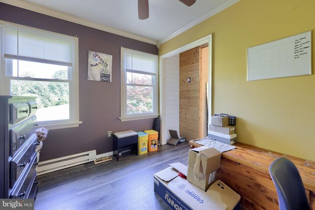 243 KIRKS MILL RD, Nottingham, PA 19362