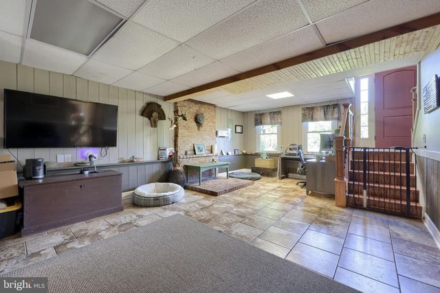 243 KIRKS MILL RD, Nottingham, PA 19362