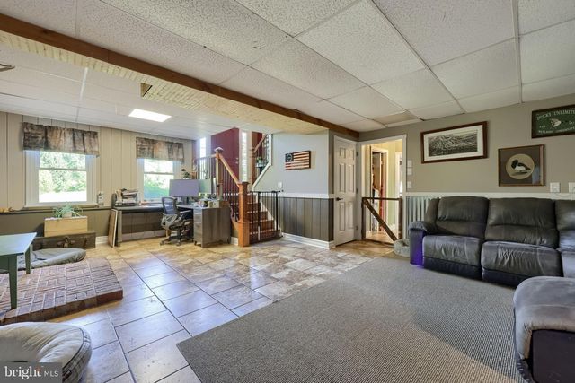 243 KIRKS MILL RD, Nottingham, PA 19362
