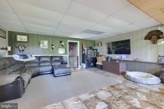 243 KIRKS MILL RD, Nottingham, PA 19362