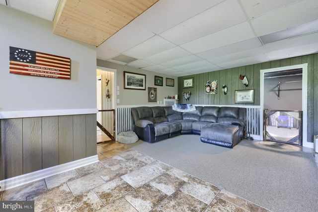 243 KIRKS MILL RD, Nottingham, PA 19362