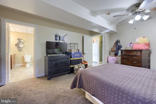 243 KIRKS MILL RD, Nottingham, PA 19362