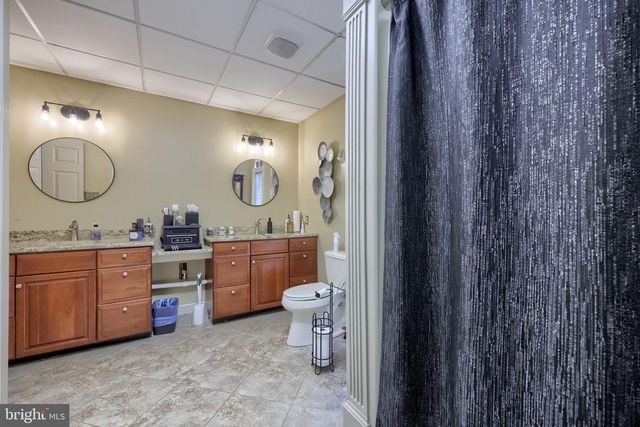 243 KIRKS MILL RD, Nottingham, PA 19362