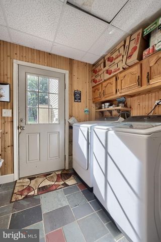 243 KIRKS MILL RD, Nottingham, PA 19362