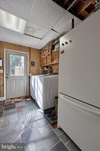 243 KIRKS MILL RD, Nottingham, PA 19362