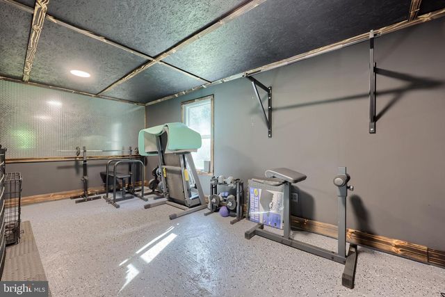 243 KIRKS MILL RD, Nottingham, PA 19362