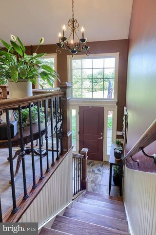 243 KIRKS MILL RD, Nottingham, PA 19362