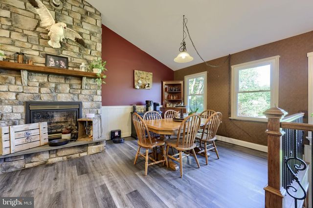243 KIRKS MILL RD, Nottingham, PA 19362