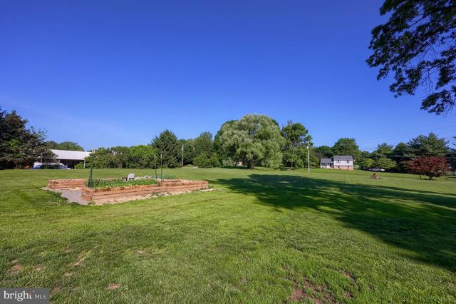 243 KIRKS MILL RD, Nottingham, PA 19362
