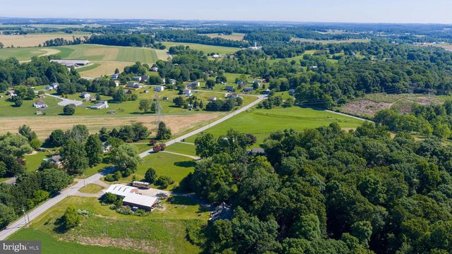 243 KIRKS MILL RD, Nottingham, PA 19362