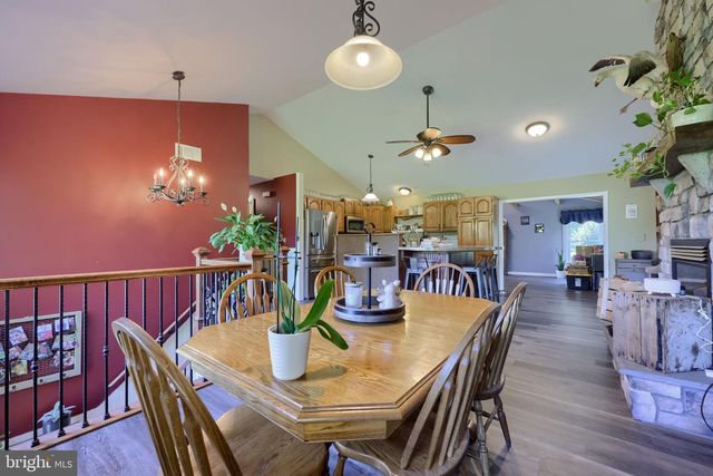 243 KIRKS MILL RD, Nottingham, PA 19362