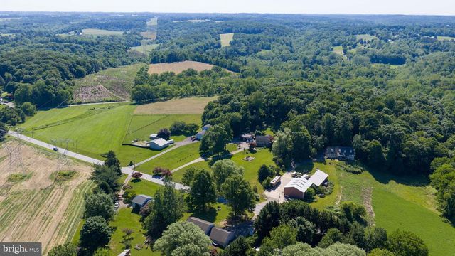 243 KIRKS MILL RD, Nottingham, PA 19362