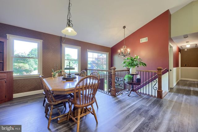 243 KIRKS MILL RD, Nottingham, PA 19362