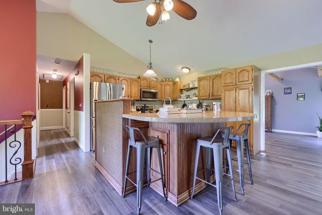 243 KIRKS MILL RD, Nottingham, PA 19362