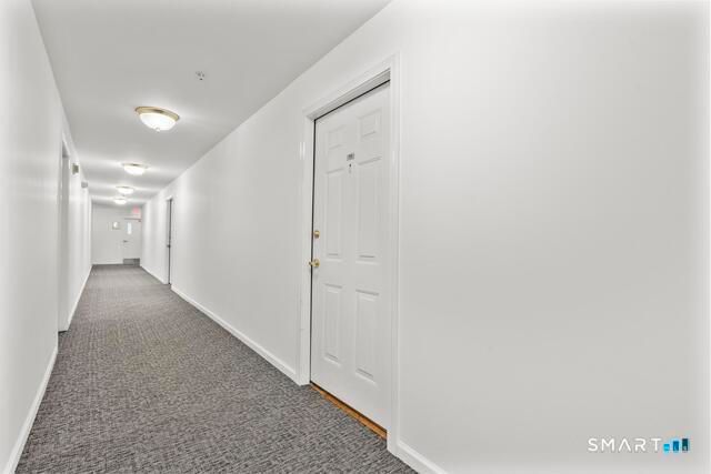 468 Main Street 207, East Lyme, CT 06357