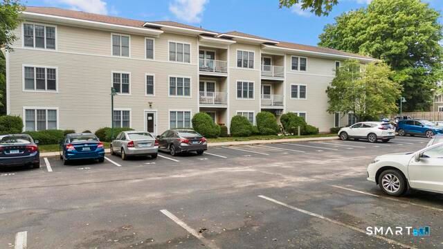 468 Main Street 207, East Lyme, CT 06357