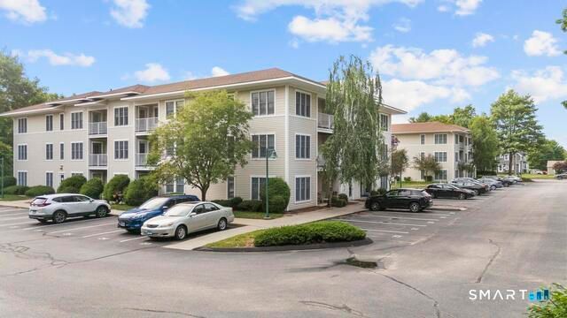 468 Main Street 207, East Lyme, CT 06357