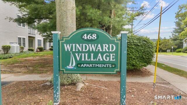 468 Main Street 207, East Lyme, CT 06357
