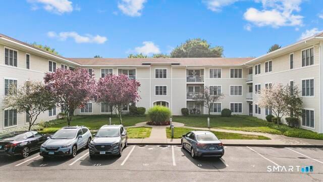 468 Main Street 207, East Lyme, CT 06357