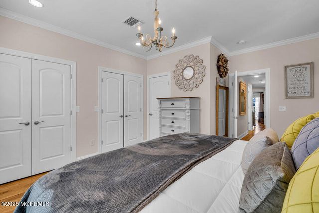 14 Seadrift Avenue, Highlands, NJ 07732