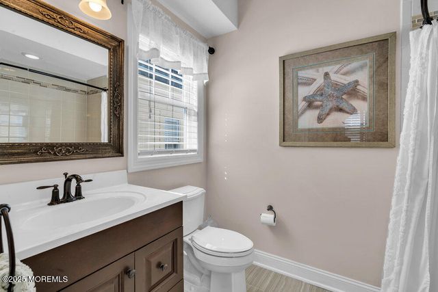 14 Seadrift Avenue, Highlands, NJ 07732