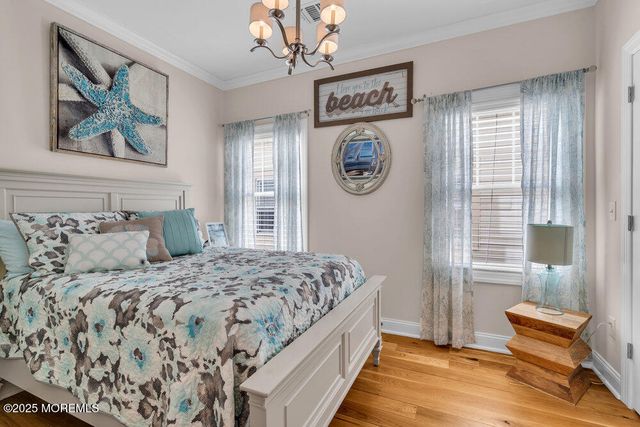 14 Seadrift Avenue, Highlands, NJ 07732