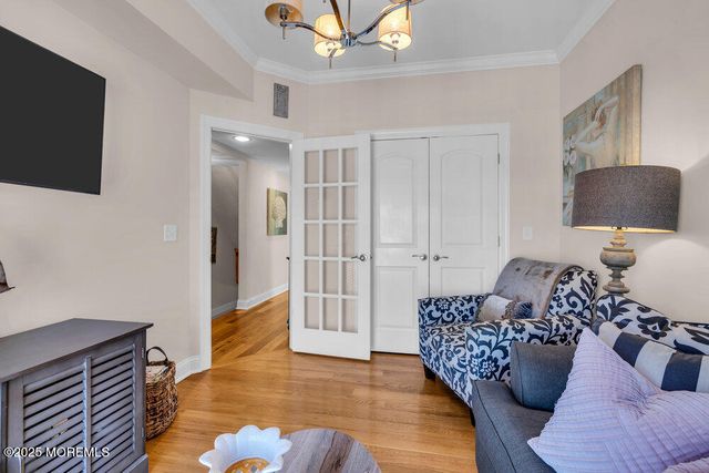 14 Seadrift Avenue, Highlands, NJ 07732