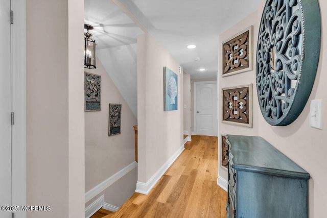 14 Seadrift Avenue, Highlands, NJ 07732