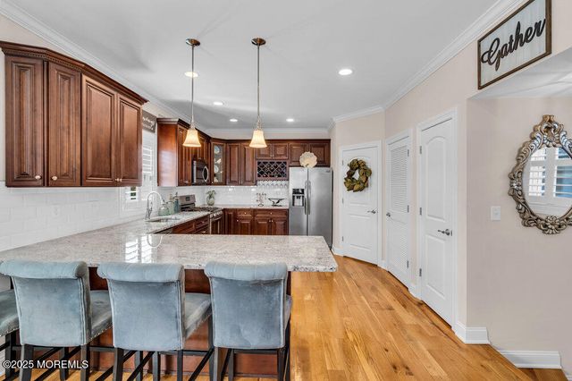 14 Seadrift Avenue, Highlands, NJ 07732